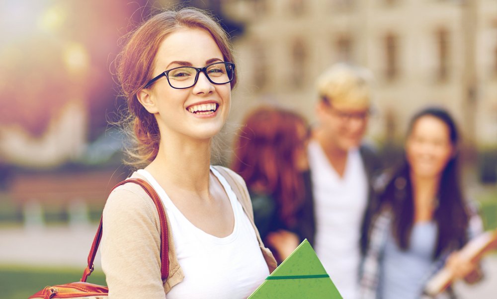 How to hunt for a scholarship to study in the Netherlands